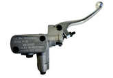 Bomba Freno Delantera Honda Cr125r Cr250r (2005-2007)